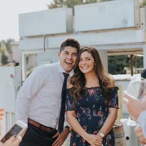 Meet your Posher, Aldo